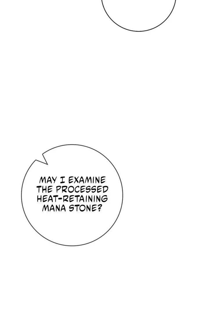 Sorry, I got distracted by your looks Chapter 50 - page 113