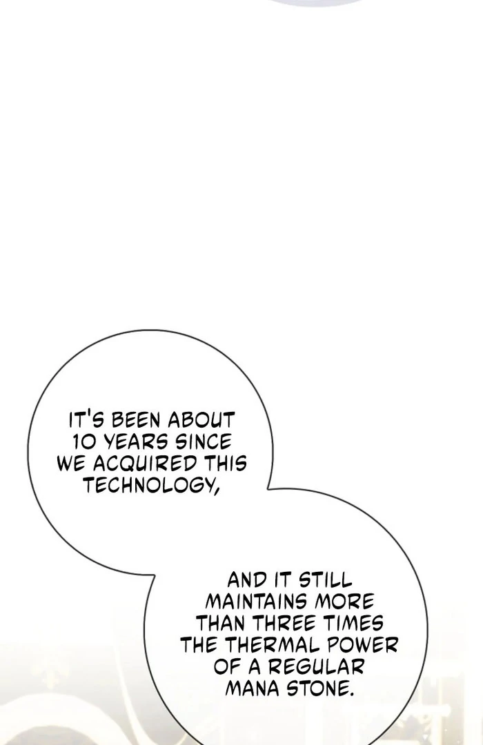 Sorry, I got distracted by your looks Chapter 50 - page 118