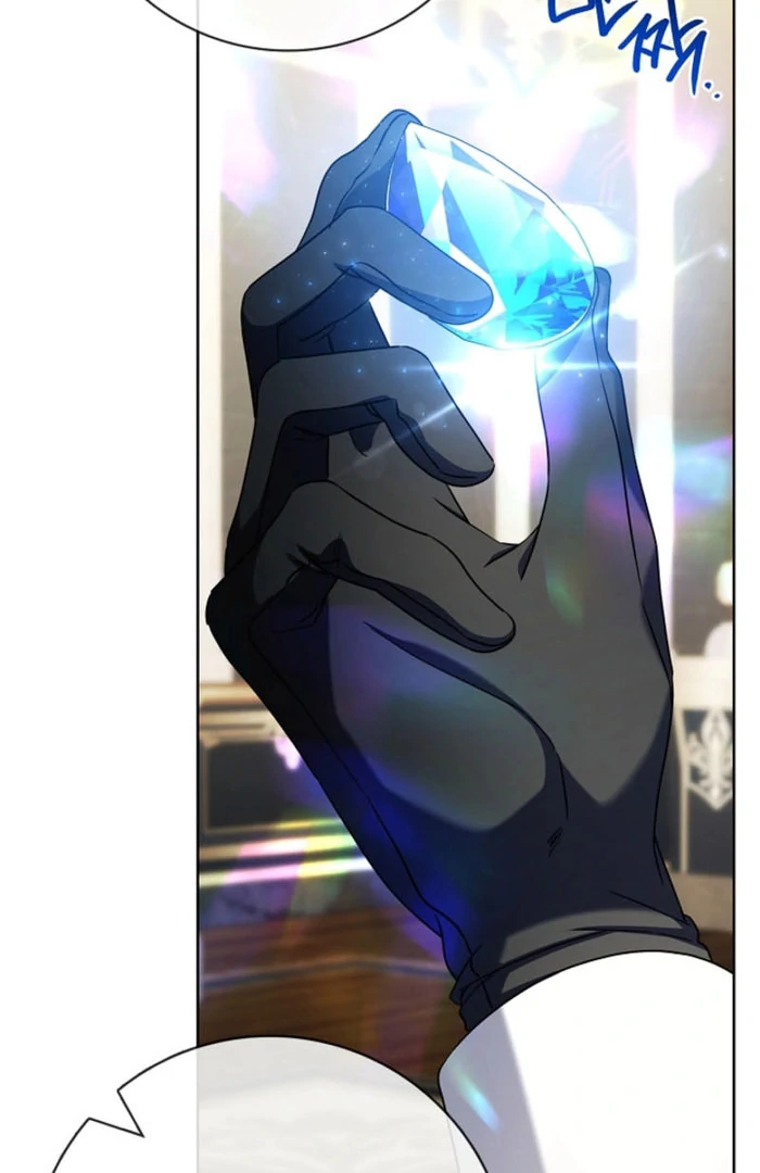 Sorry, I got distracted by your looks Chapter 50 - page 121