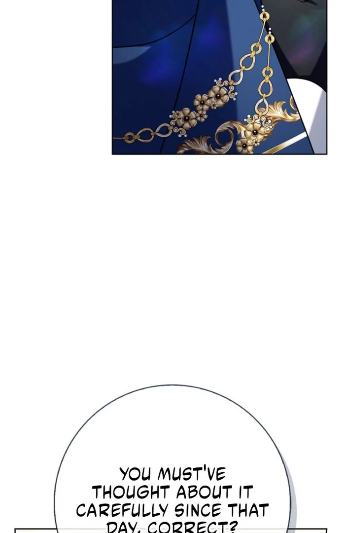 Sorry, I got distracted by your looks Chapter 50 - page 127