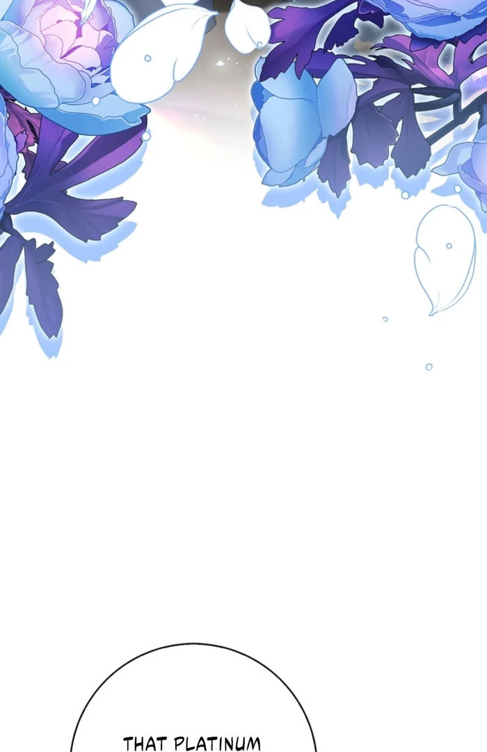 Sorry, I got distracted by your looks Chapter 50 - page 12