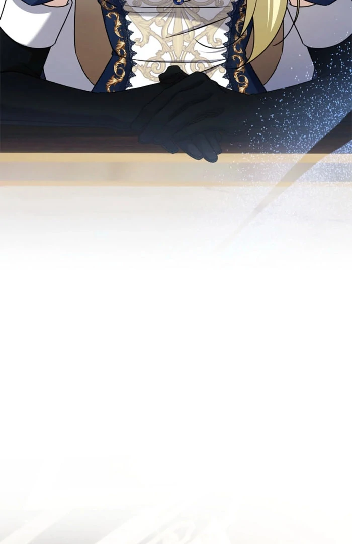 Sorry, I got distracted by your looks Chapter 50 - page 132