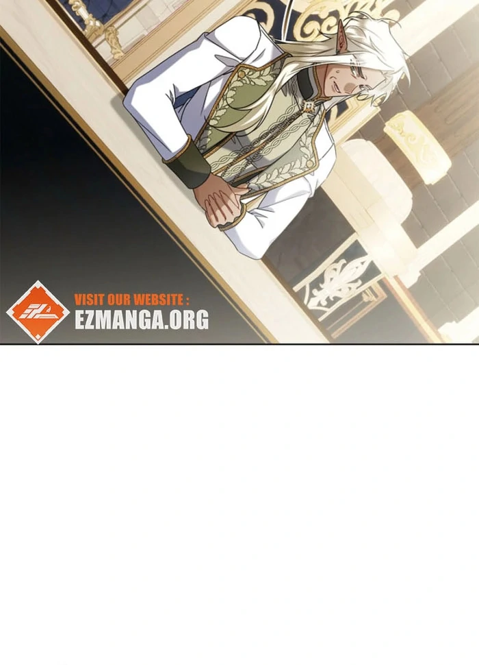 Sorry, I got distracted by your looks Chapter 50 - page 134