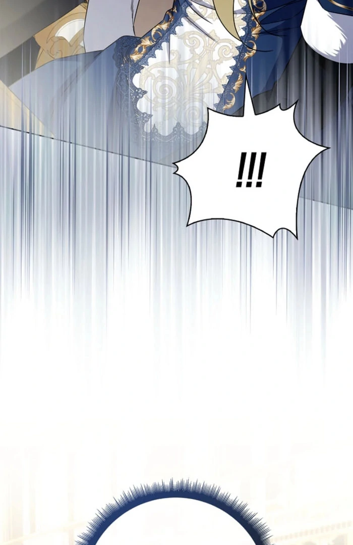 Sorry, I got distracted by your looks Chapter 50 - page 138