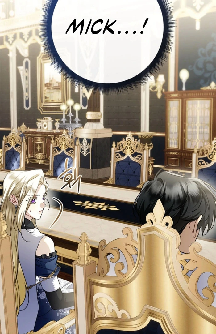 Sorry, I got distracted by your looks Chapter 50 - page 139