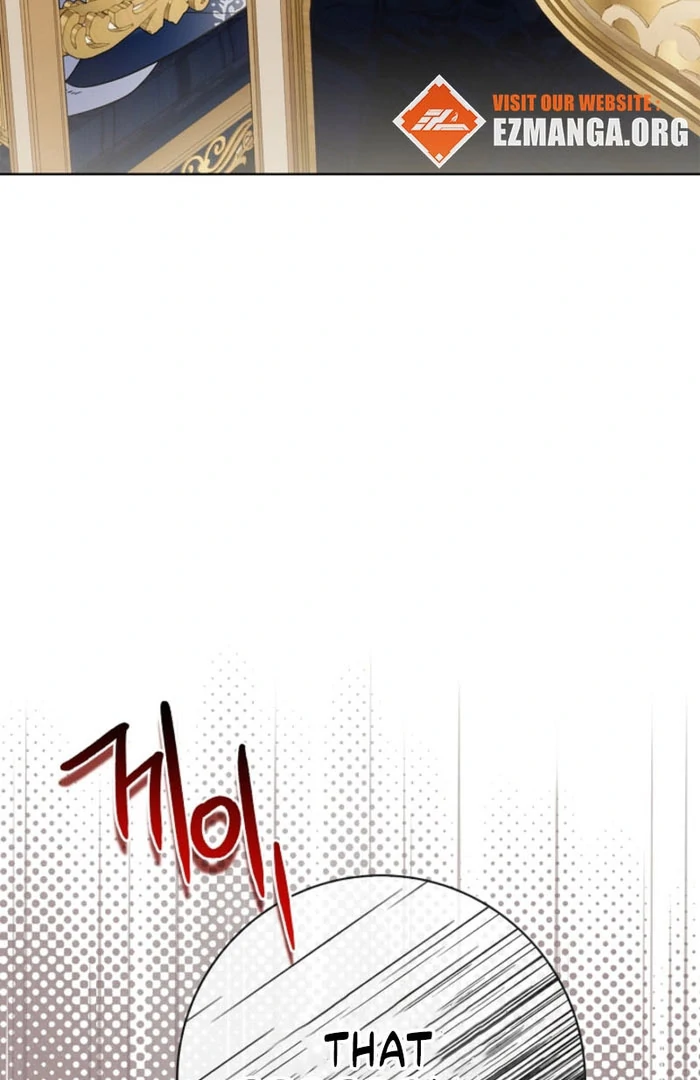 Sorry, I got distracted by your looks Chapter 50 - page 140