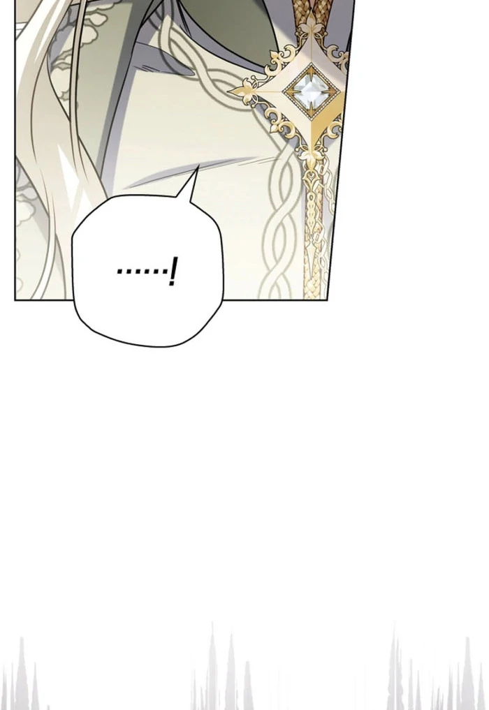 Sorry, I got distracted by your looks Chapter 50 - page 142