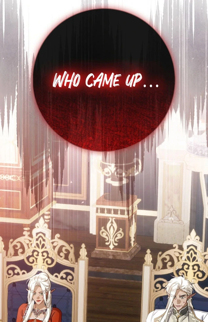 Sorry, I got distracted by your looks Chapter 50 - page 143