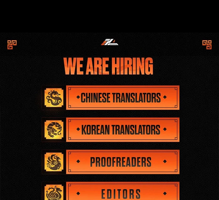 Sorry, I got distracted by your looks Chapter 50 - page 147