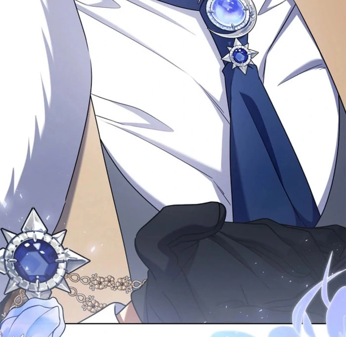 Sorry, I got distracted by your looks Chapter 50 - page 18