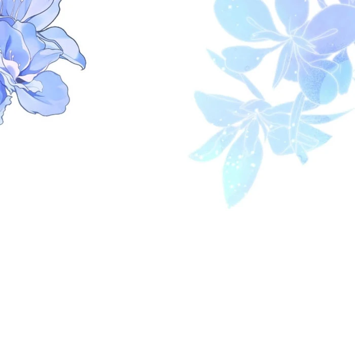 Sorry, I got distracted by your looks Chapter 50 - page 19