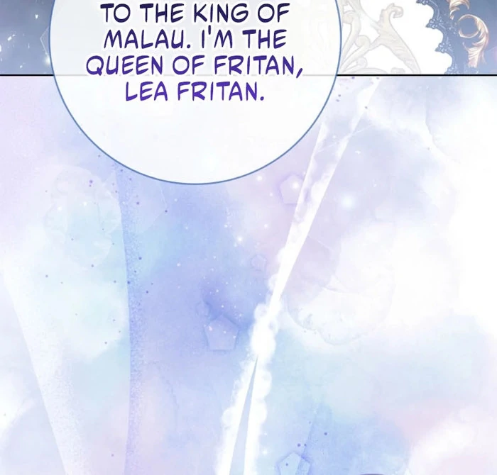 Sorry, I got distracted by your looks Chapter 50 - page 29