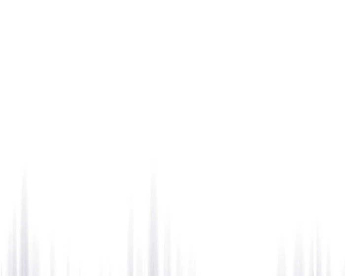 Sorry, I got distracted by your looks Chapter 50 - page 48