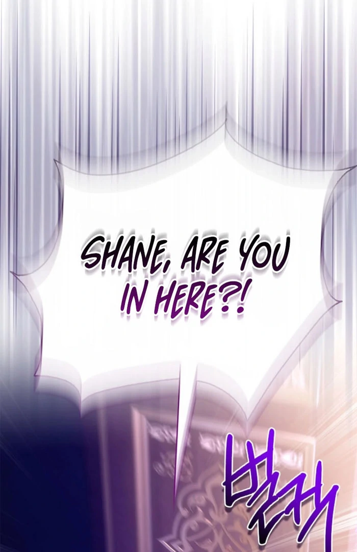 Sorry, I got distracted by your looks Chapter 50 - page 49