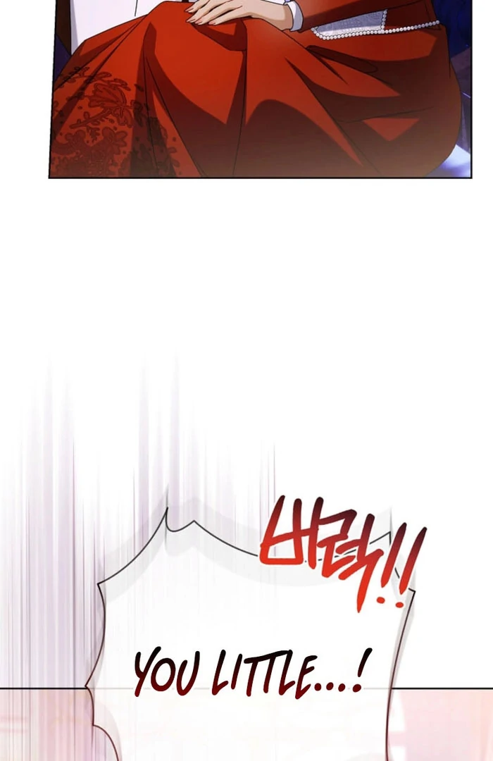 Sorry, I got distracted by your looks Chapter 50 - page 61