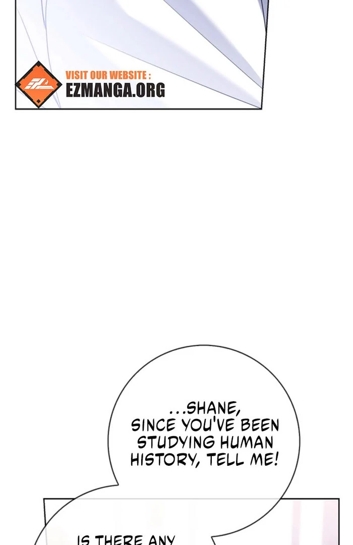 Sorry, I got distracted by your looks Chapter 50 - page 65