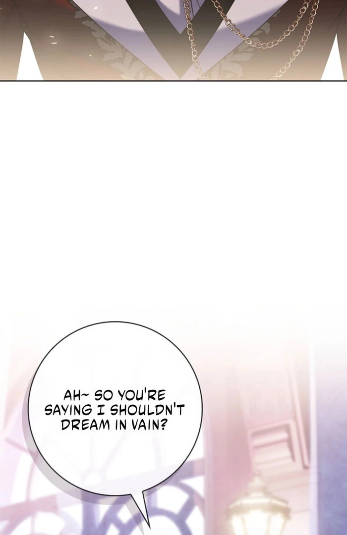 Sorry, I got distracted by your looks Chapter 50 - page 72