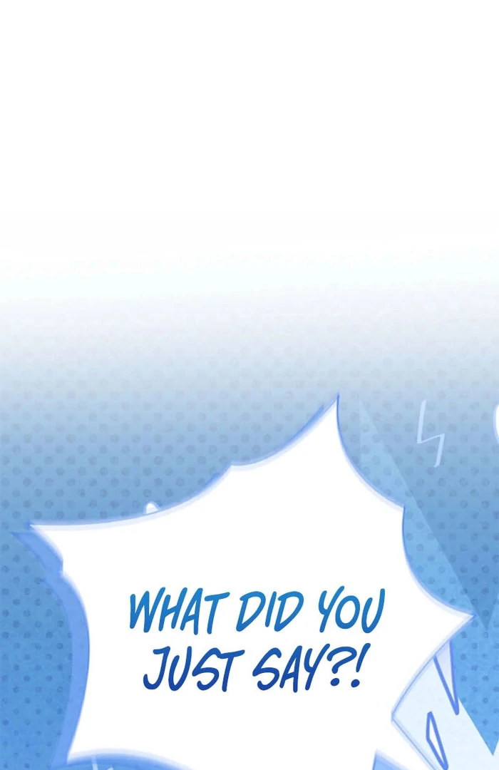 Sorry, I got distracted by your looks Chapter 50 - page 87