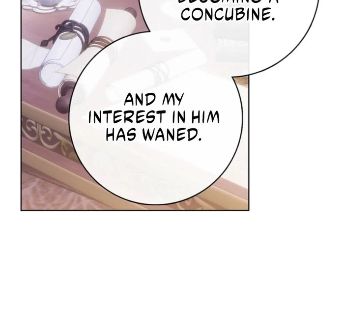 Sorry, I got distracted by your looks Chapter 50 - page 95