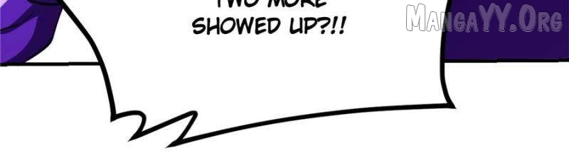 Evil Dragon Is Reincarnated! Revenge Begins at the Age of Five! Chapter 298 - page 12