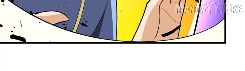 Evil Dragon Is Reincarnated! Revenge Begins at the Age of Five! Chapter 298 - page 25