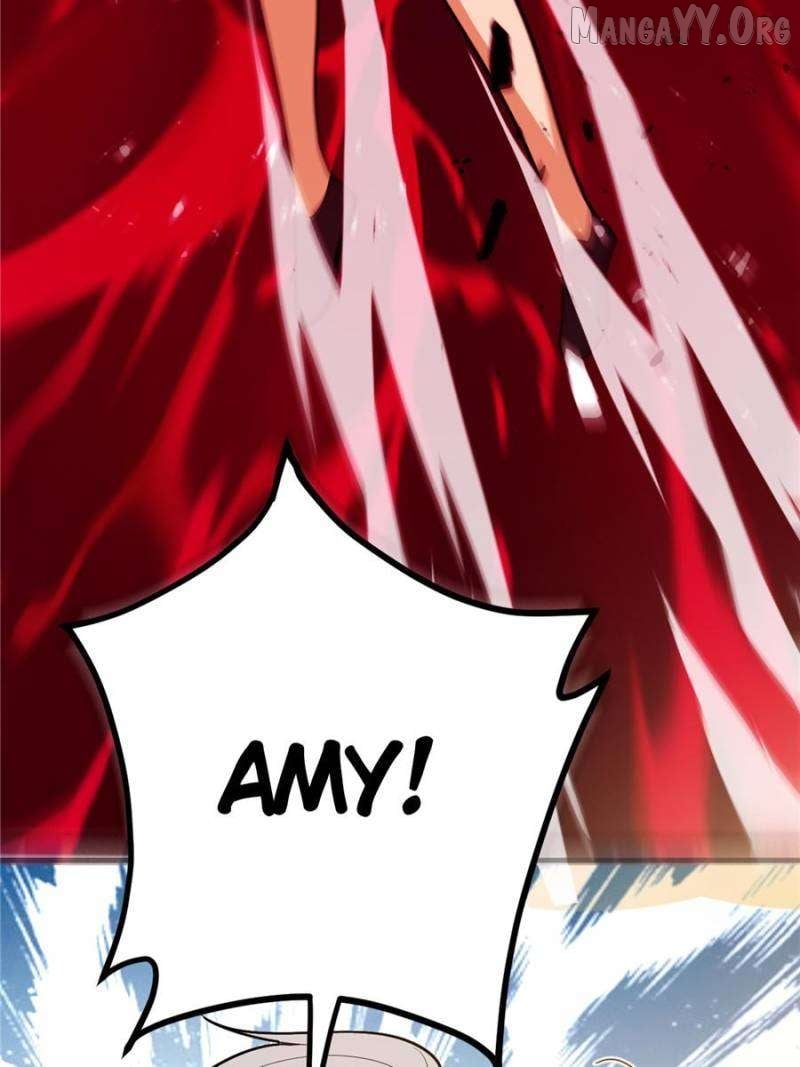 Evil Dragon Is Reincarnated! Revenge Begins at the Age of Five! Chapter 298 - page 30