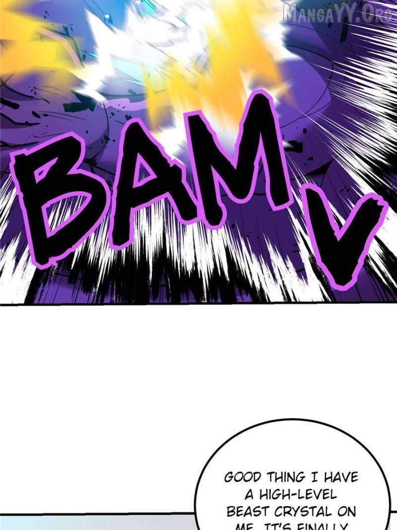 Evil Dragon Is Reincarnated! Revenge Begins at the Age of Five! Chapter 298 - page 5