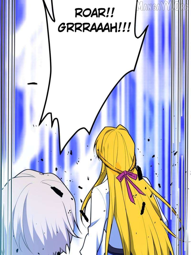 Evil Dragon Is Reincarnated! Revenge Begins at the Age of Five! Chapter 298 - page 9