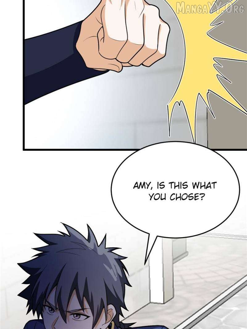 Evil Dragon Is Reincarnated! Revenge Begins at the Age of Five! Chapter 299 - page 22