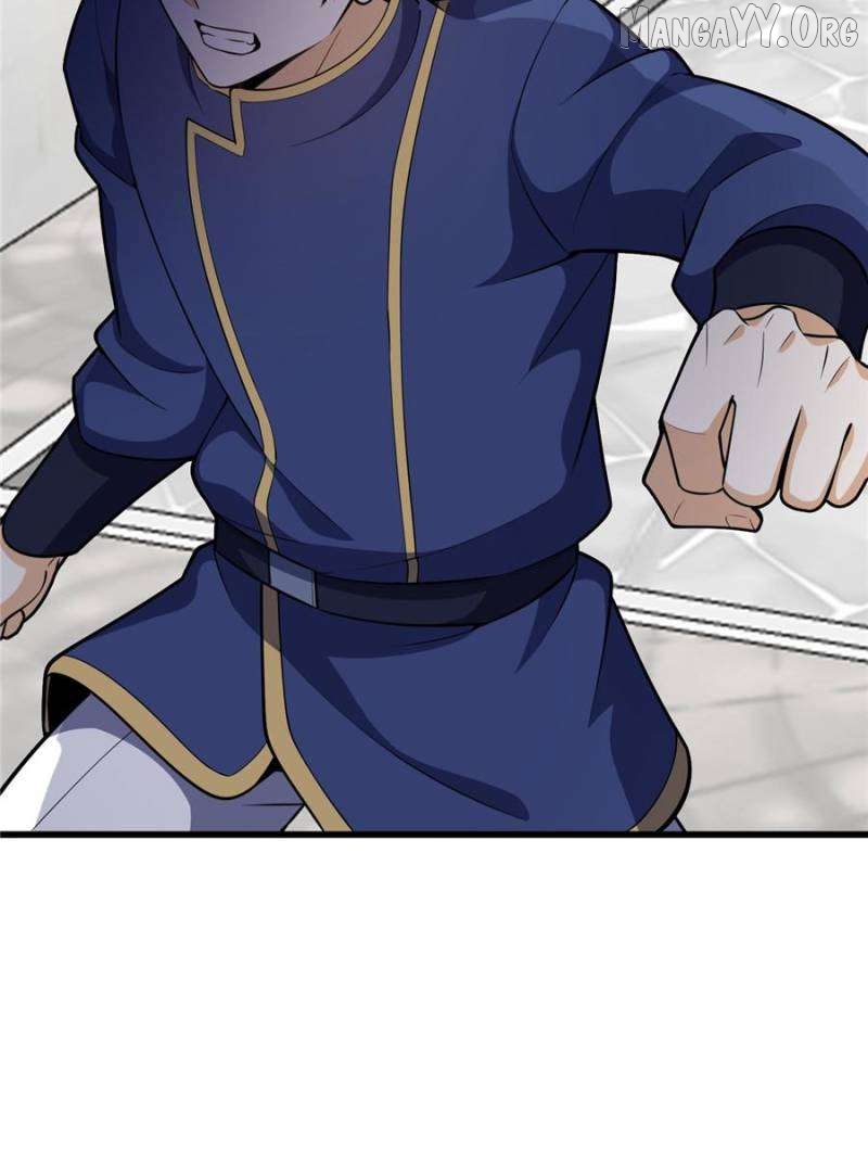 Evil Dragon Is Reincarnated! Revenge Begins at the Age of Five! Chapter 299 - page 23