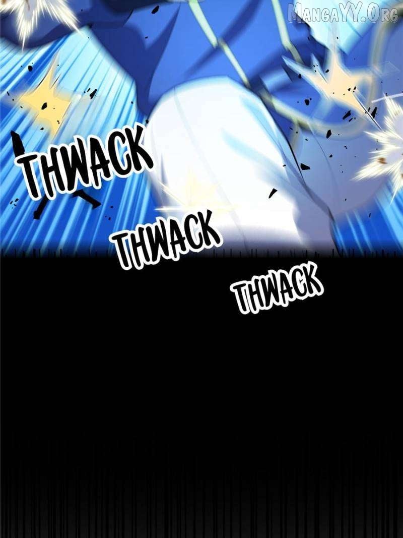 Evil Dragon Is Reincarnated! Revenge Begins at the Age of Five! Chapter 299 - page 6