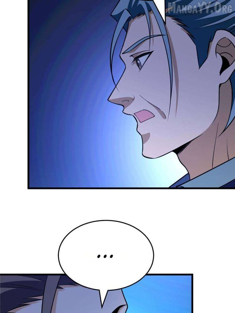 Evil Dragon Is Reincarnated! Revenge Begins at the Age of Five! Chapter 300 - page 11