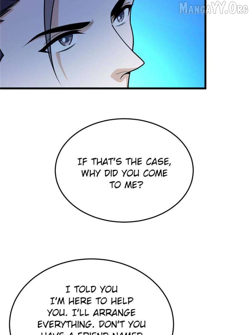 Evil Dragon Is Reincarnated! Revenge Begins at the Age of Five! Chapter 300 - page 12
