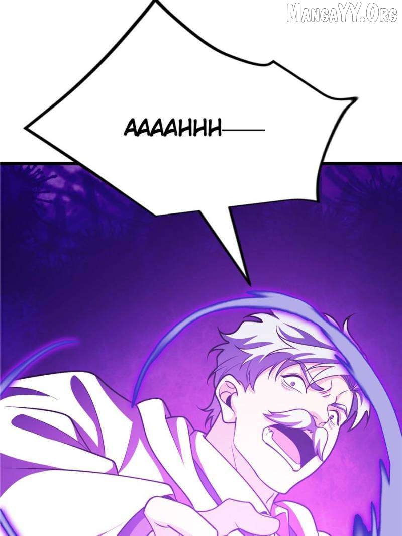 Evil Dragon Is Reincarnated! Revenge Begins at the Age of Five! Chapter 300 - page 31
