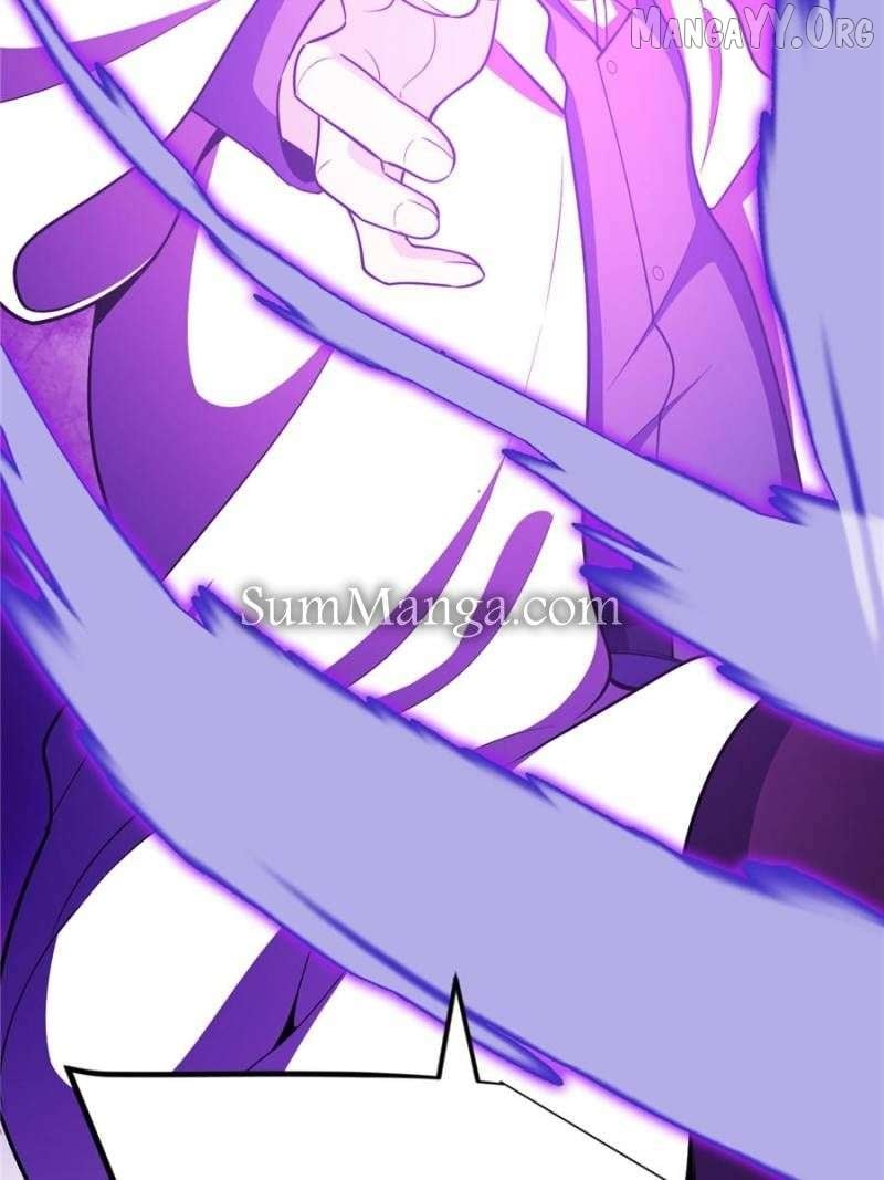 Evil Dragon Is Reincarnated! Revenge Begins at the Age of Five! Chapter 300 - page 32