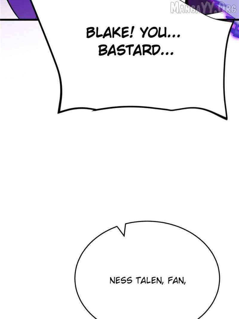 Evil Dragon Is Reincarnated! Revenge Begins at the Age of Five! Chapter 300 - page 33