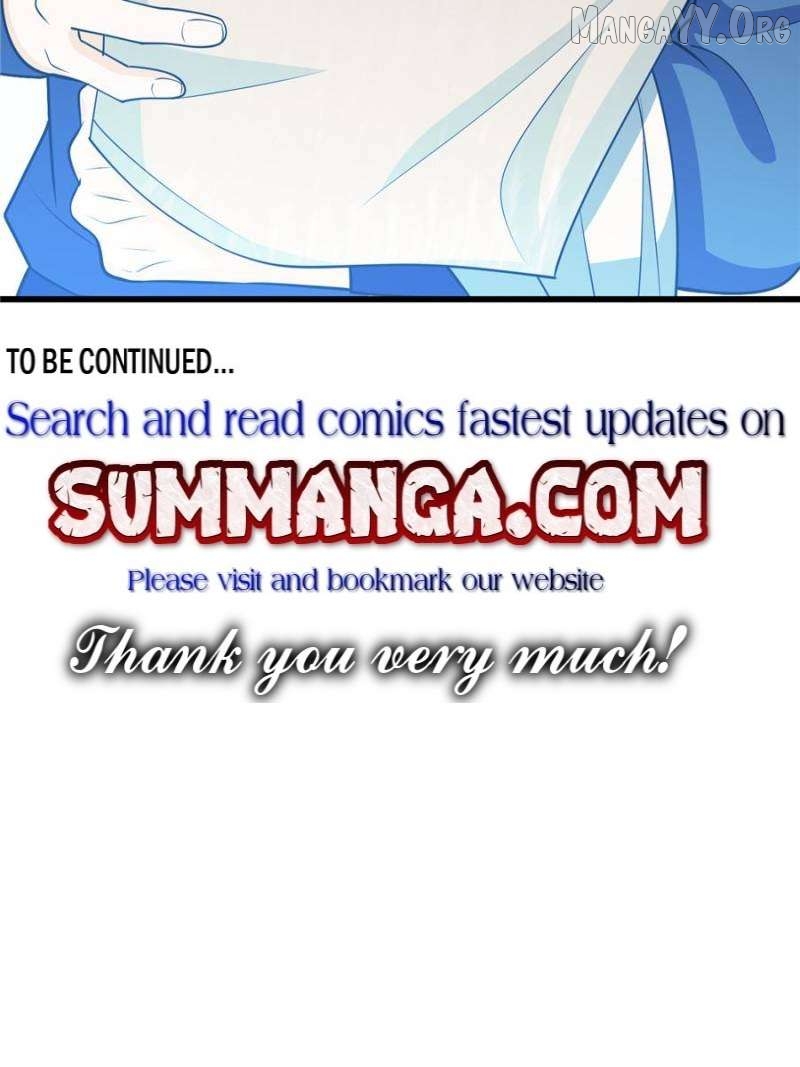 Evil Dragon Is Reincarnated! Revenge Begins at the Age of Five! Chapter 300 - page 36