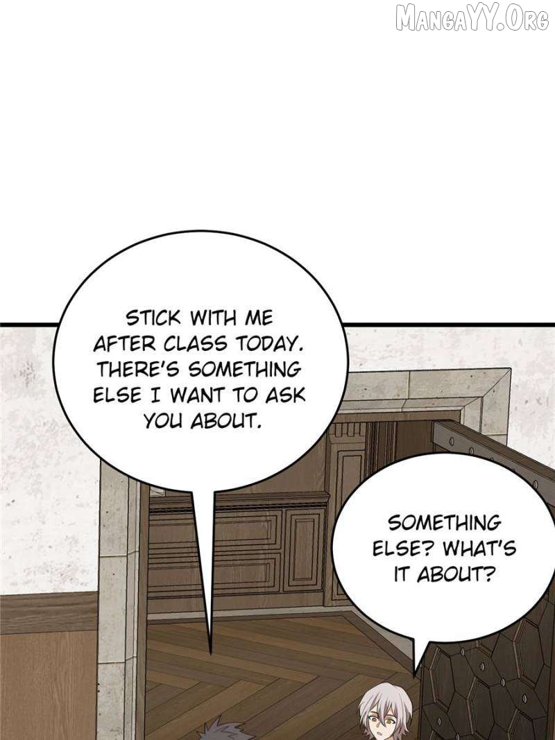 Evil Dragon Is Reincarnated! Revenge Begins at the Age of Five! Chapter 301 - page 14