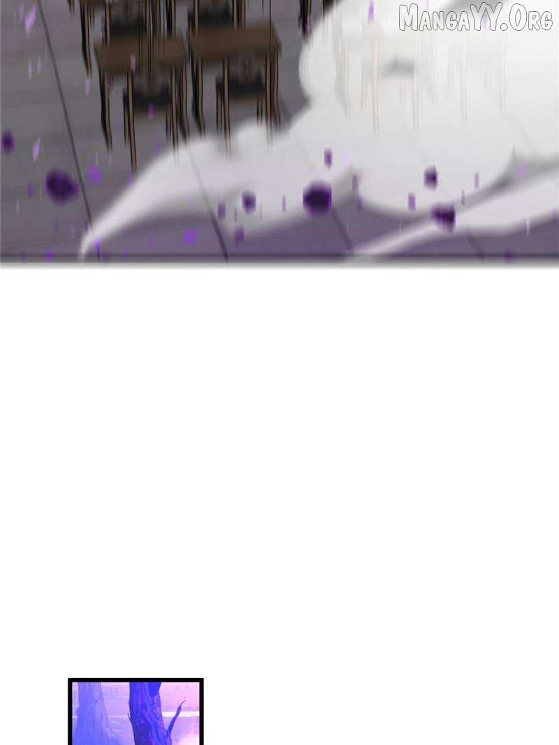 Evil Dragon Is Reincarnated! Revenge Begins at the Age of Five! Chapter 302 - page 11