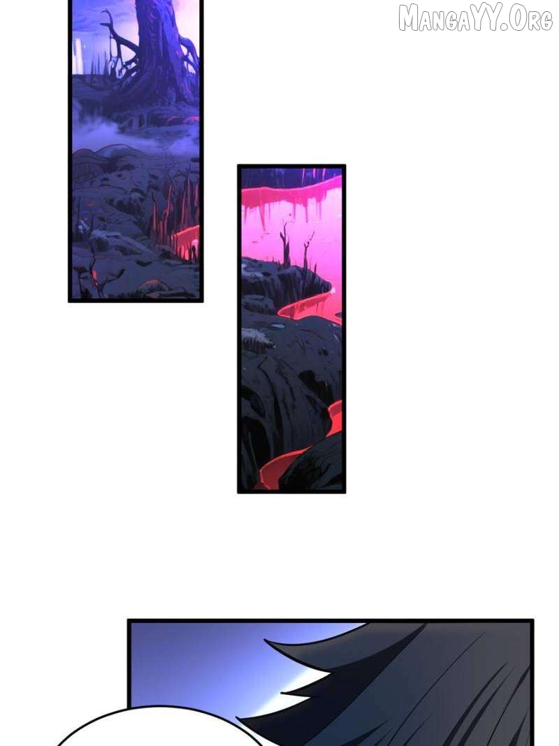 Evil Dragon Is Reincarnated! Revenge Begins at the Age of Five! Chapter 302 - page 12