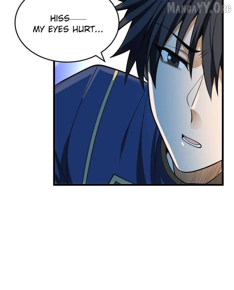 Evil Dragon Is Reincarnated! Revenge Begins at the Age of Five! Chapter 302 - page 13