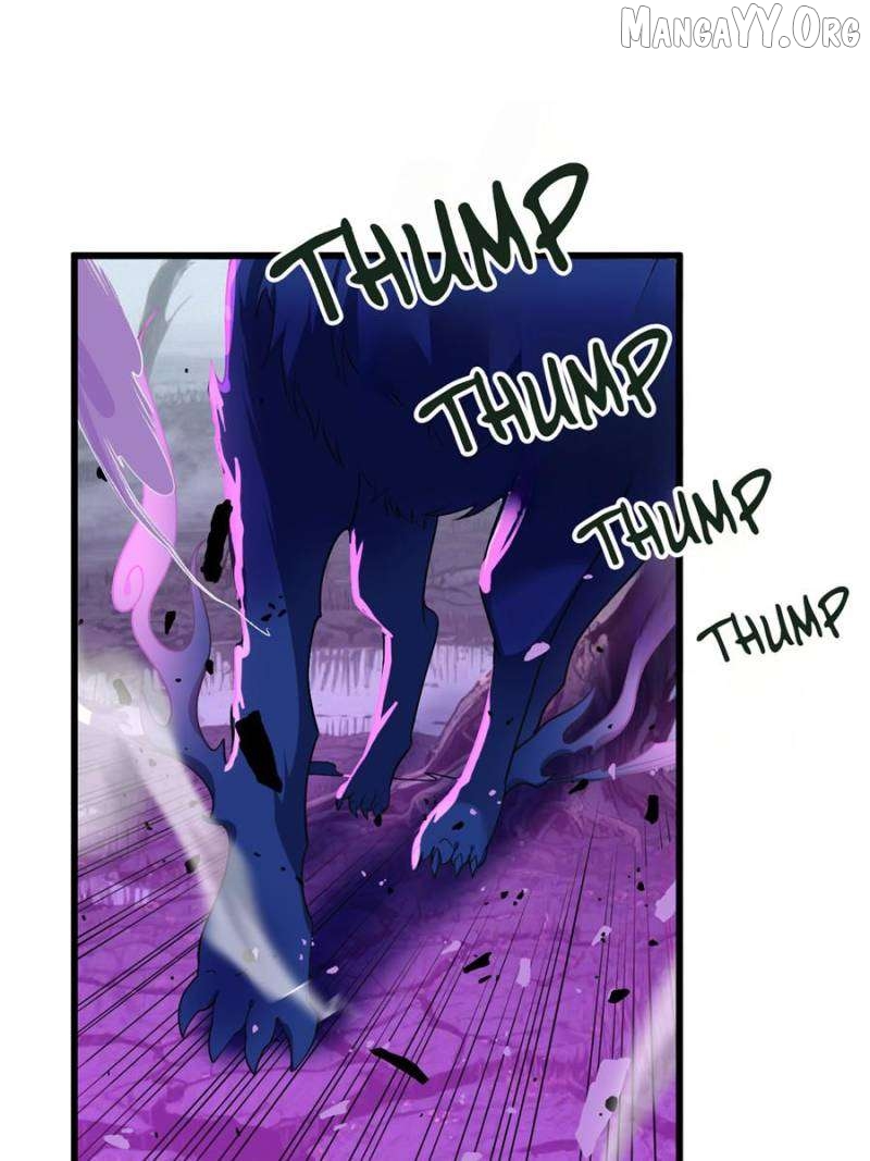 Evil Dragon Is Reincarnated! Revenge Begins at the Age of Five! Chapter 302 - page 28