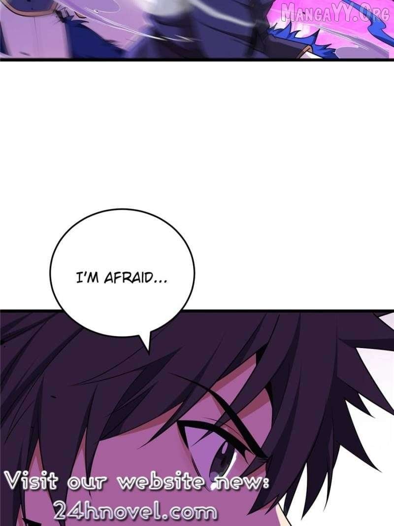 Evil Dragon Is Reincarnated! Revenge Begins at the Age of Five! Chapter 302 - page 32