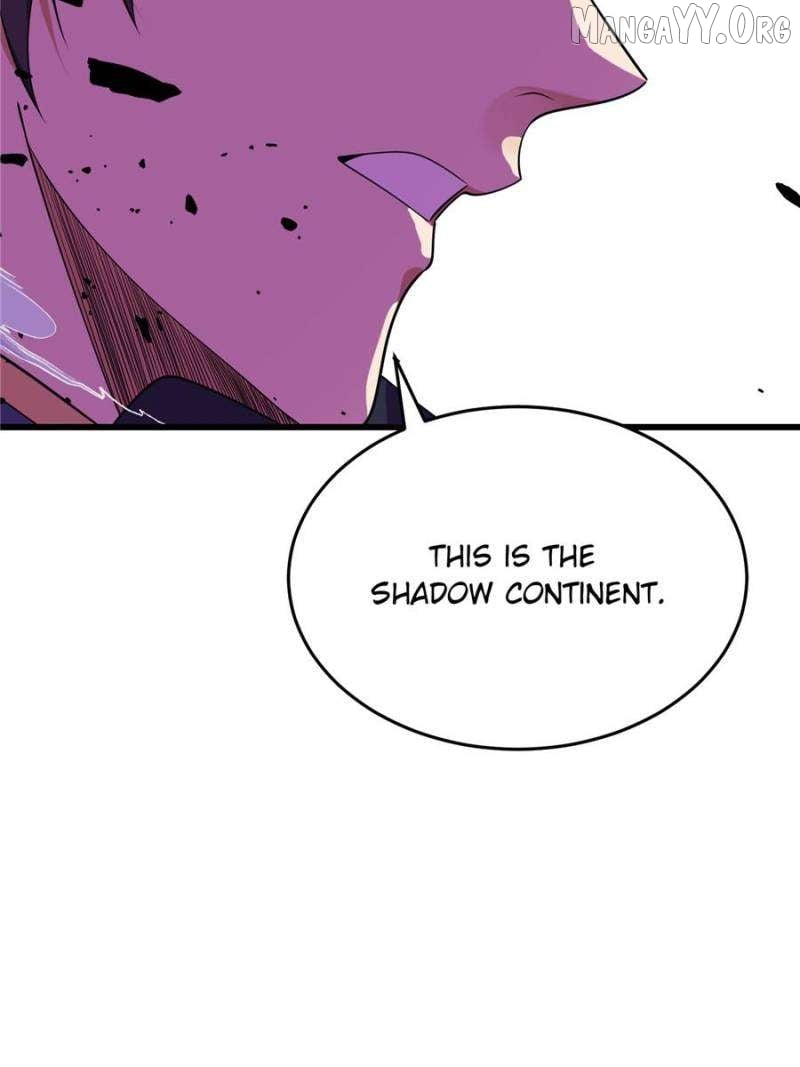 Evil Dragon Is Reincarnated! Revenge Begins at the Age of Five! Chapter 302 - page 33