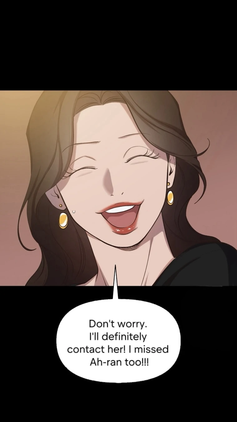 The Time When We Were Young Chapter 90 - page 16
