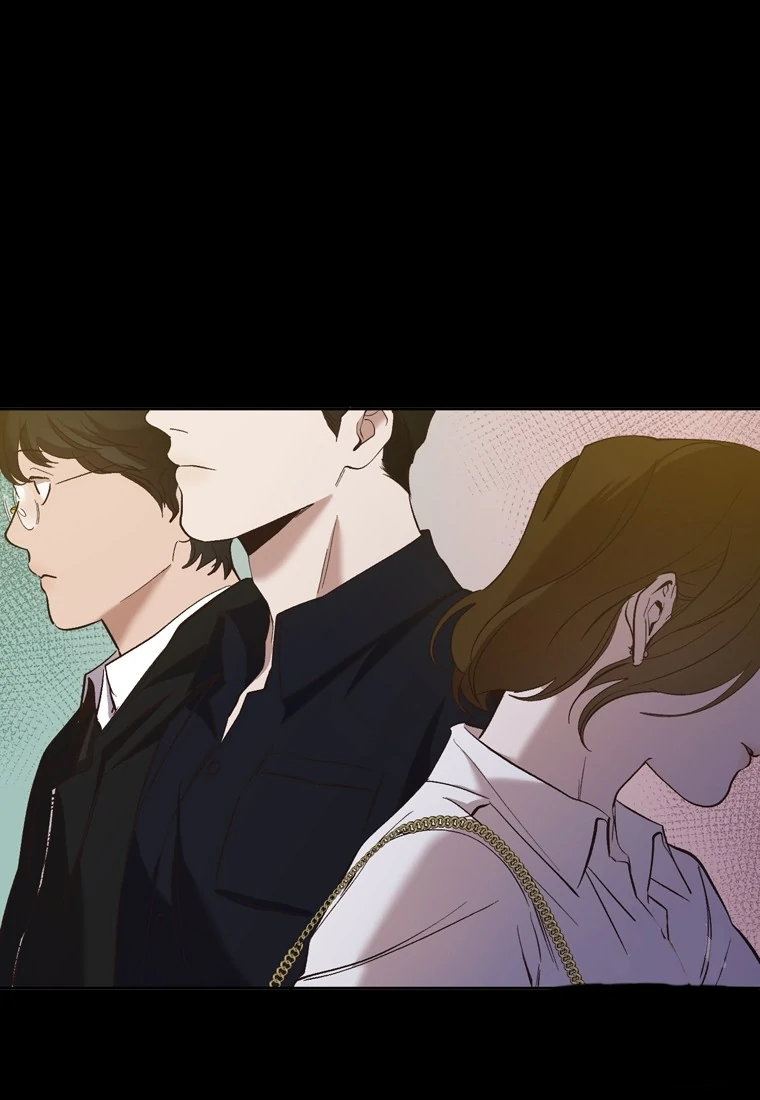 The Time When We Were Young Chapter 90 - page 17
