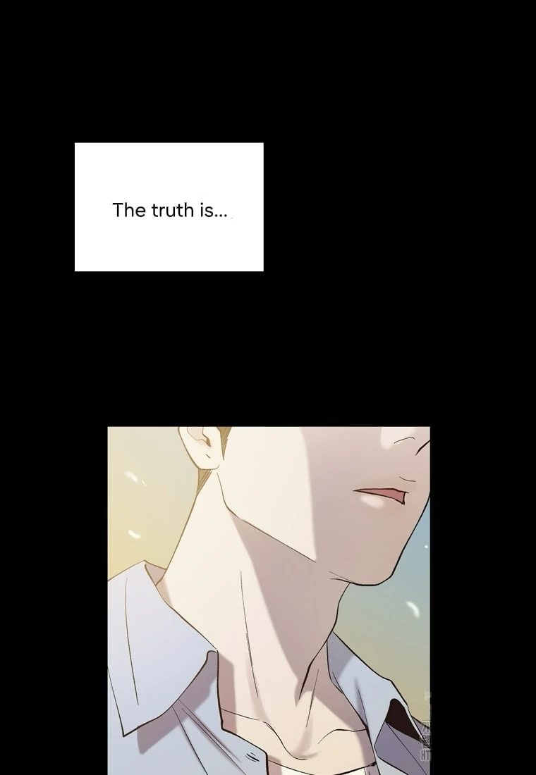 The Time When We Were Young Chapter 90 - page 27