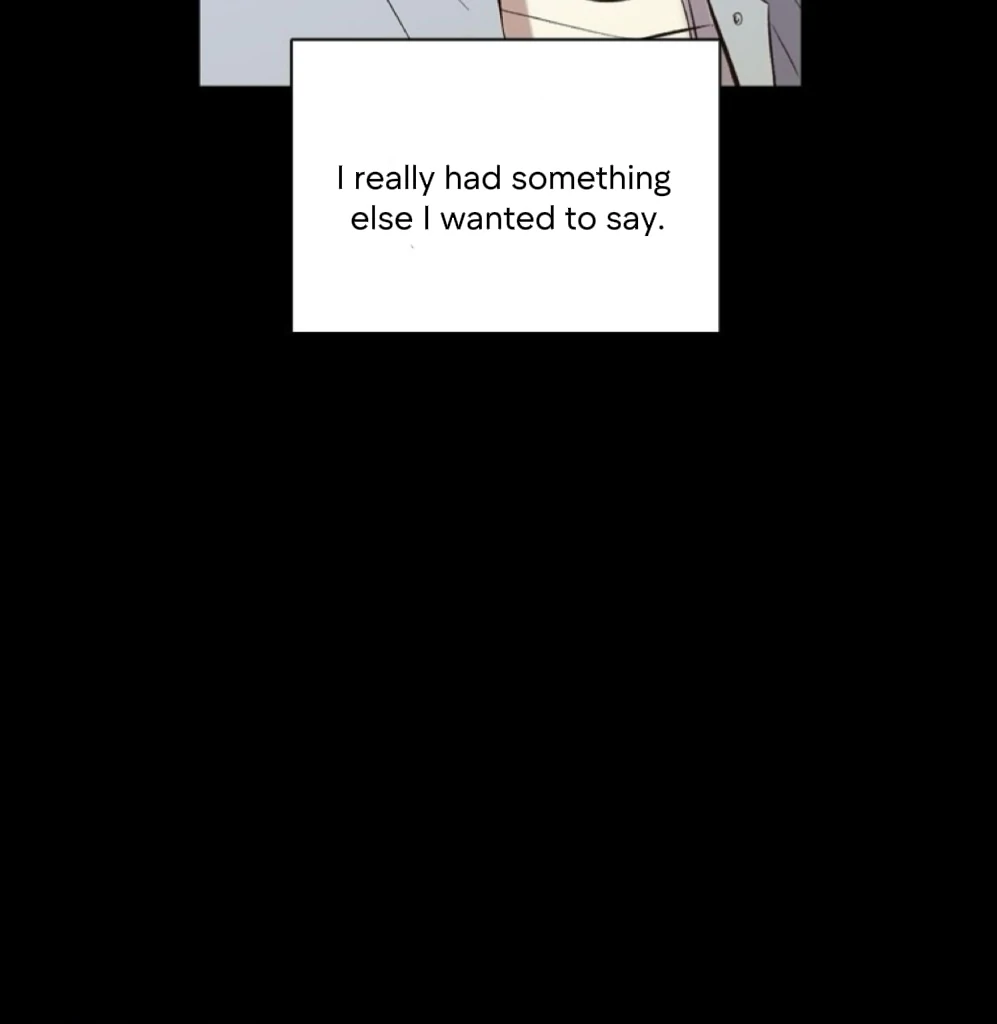The Time When We Were Young Chapter 90 - page 28