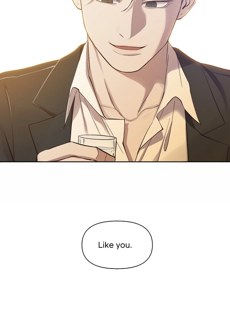 The Time When We Were Young Chapter 90 - page 32