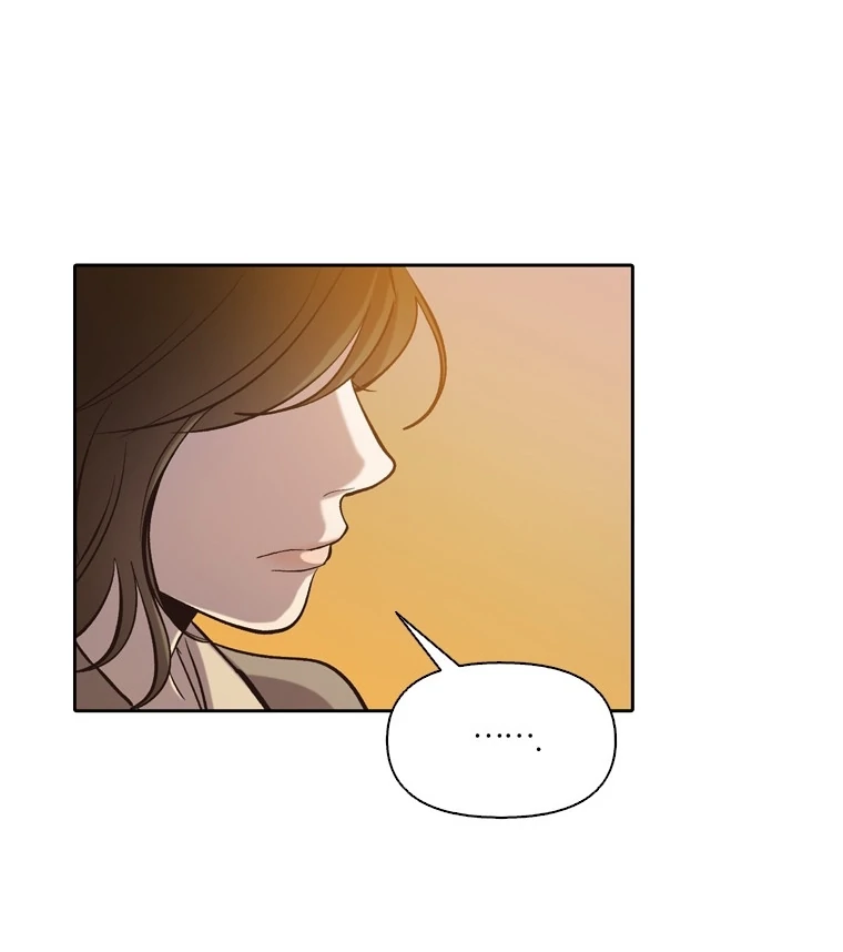 The Time When We Were Young Chapter 90 - page 36